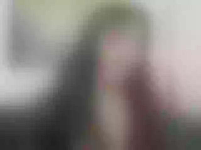 Live sex webcam photo for SweetPrya #291881059