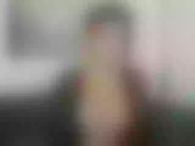 Live sex webcam photo for SweetPrya #291883144