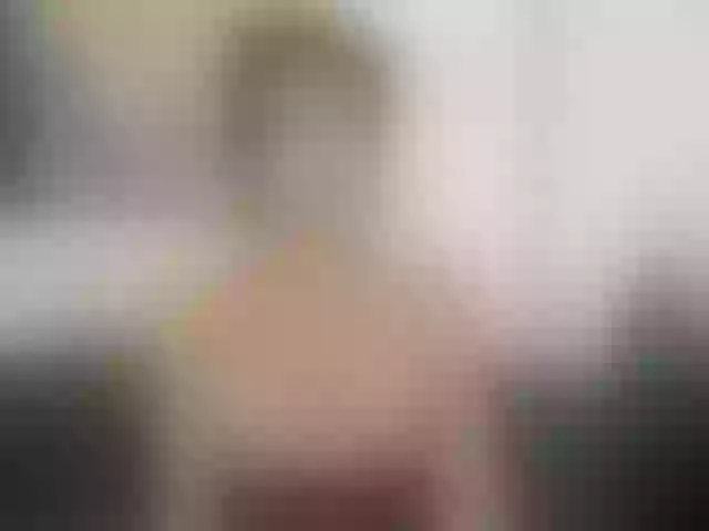 Live sex webcam photo for SweetPrya #291897218