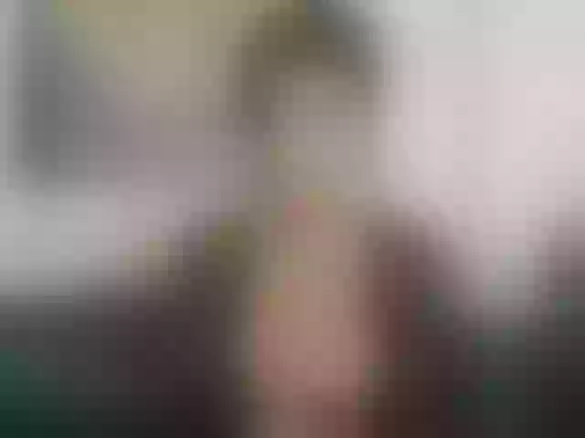 Live sex webcam photo for SweetPrya #291907746