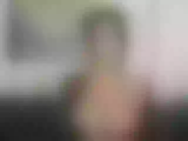 Live sex webcam photo for SweetPrya #291930524