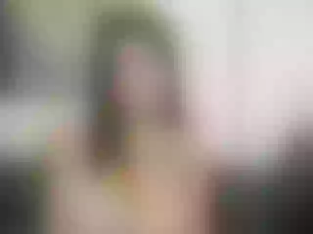 Live sex webcam photo for SweetPrya #291944943