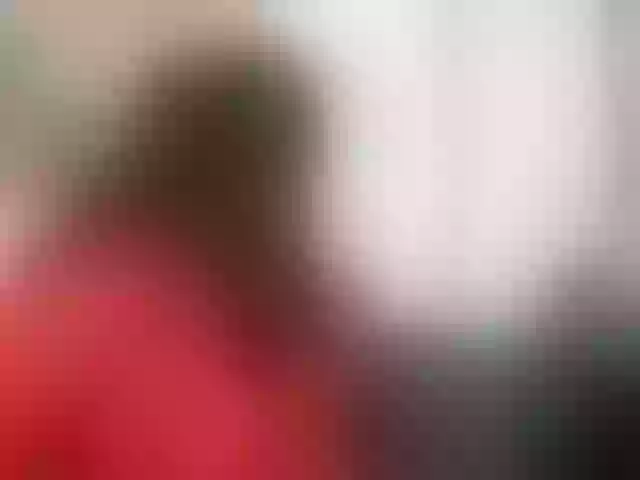 Live sex webcam photo for SweetPrya #291948355