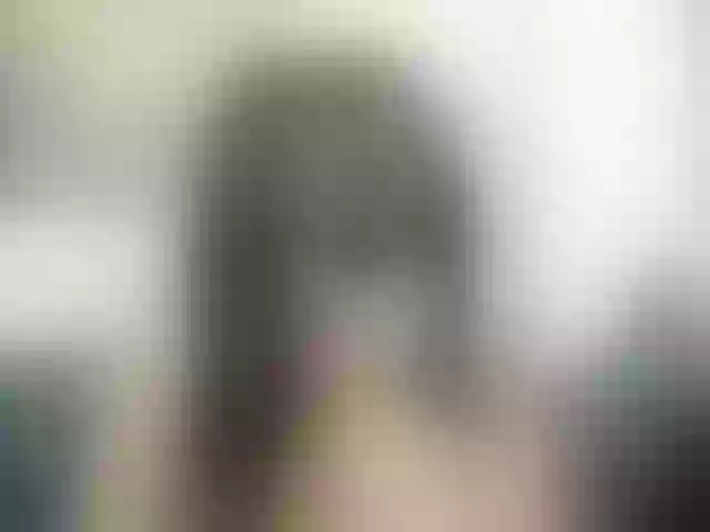 Live sex webcam photo for SweetPrya #291952363