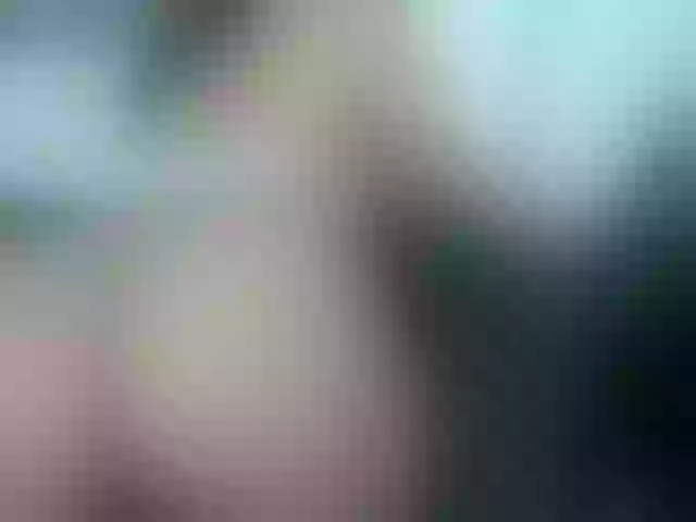 Live sex webcam photo for SweetPrya #291955264