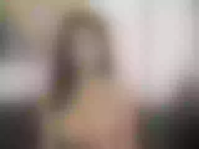 Live sex webcam photo for SweetPrya #291957112