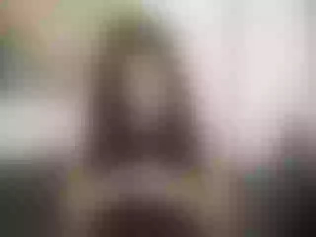 Live sex webcam photo for SweetPrya #291963285