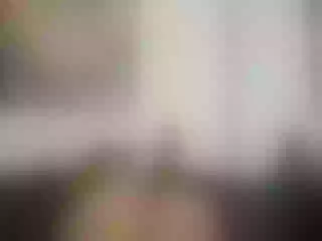 Live sex webcam photo for SweetPrya #291984563