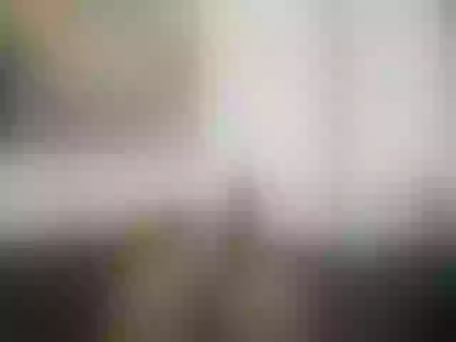 Live sex webcam photo for SweetPrya #291991557