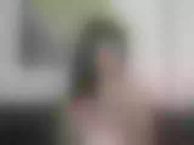 Live sex webcam photo for SweetPrya #291996582