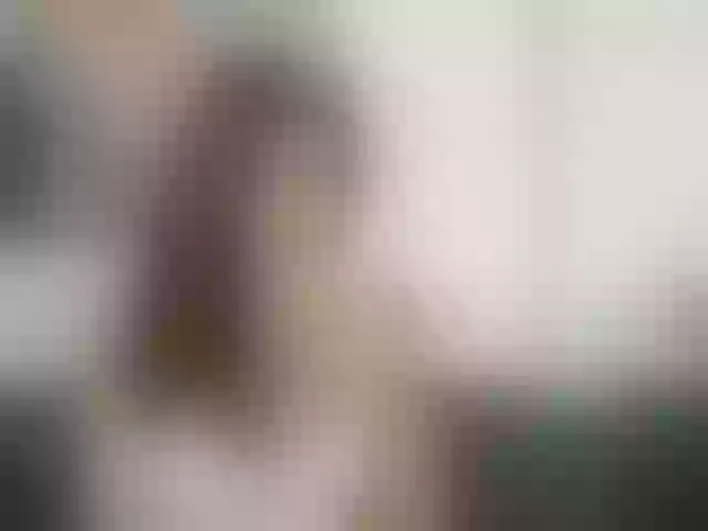 Live sex webcam photo for SweetPrya #291998562