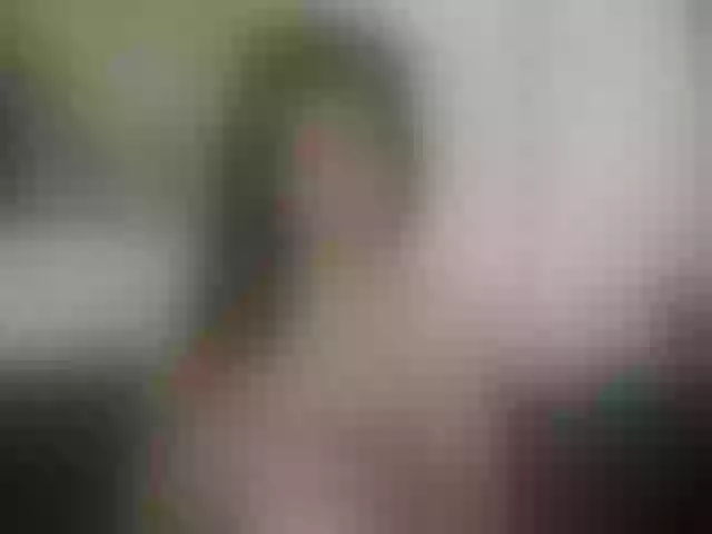 Live sex webcam photo for SweetPrya #292001990