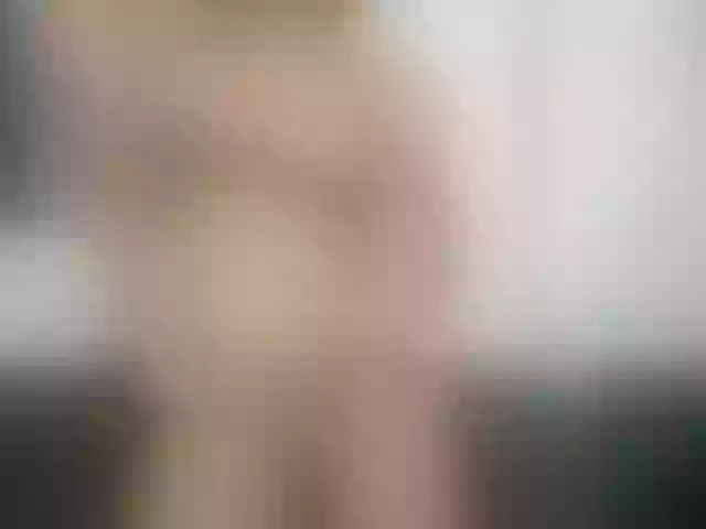 Live sex webcam photo for SweetPrya #292024380