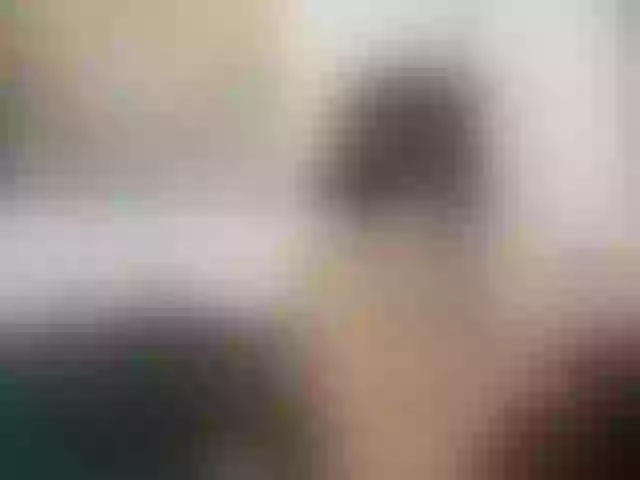 Live sex webcam photo for SweetPrya #292052912