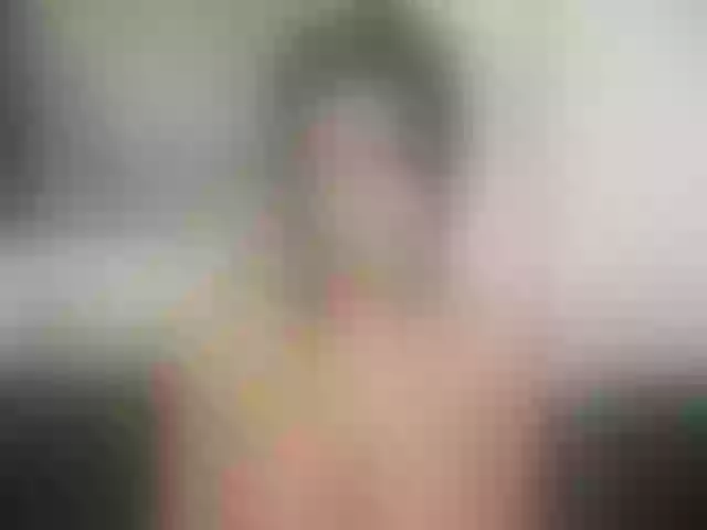 Live sex webcam photo for SweetPrya #292061213