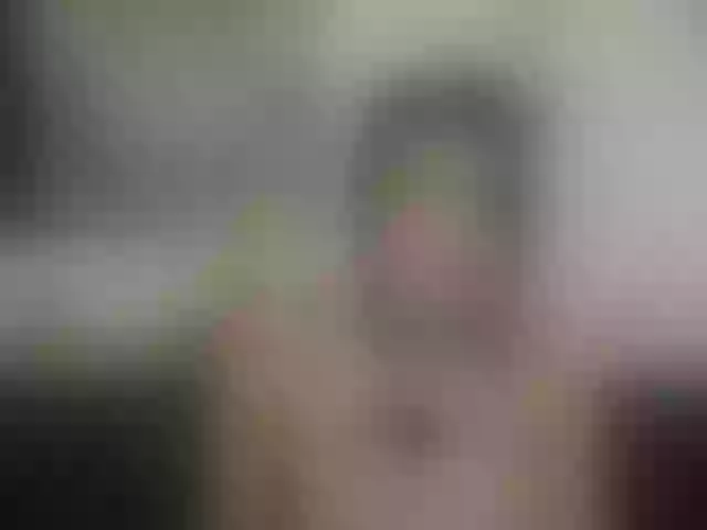Live sex webcam photo for SweetPrya #292061918