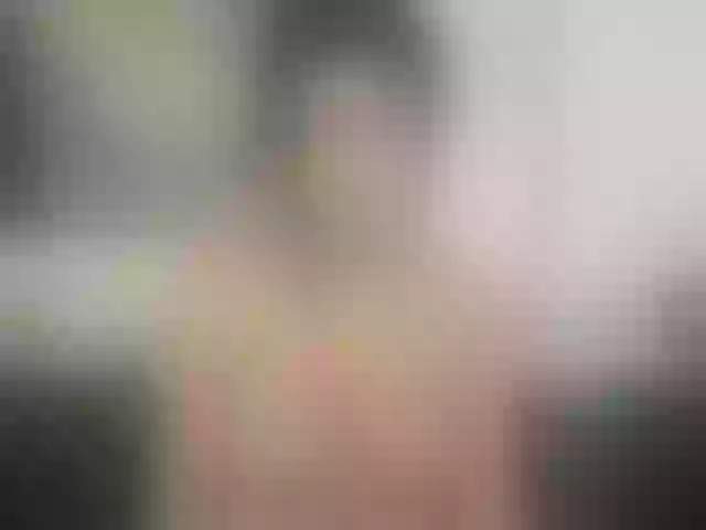 Live sex webcam photo for SweetPrya #292064805