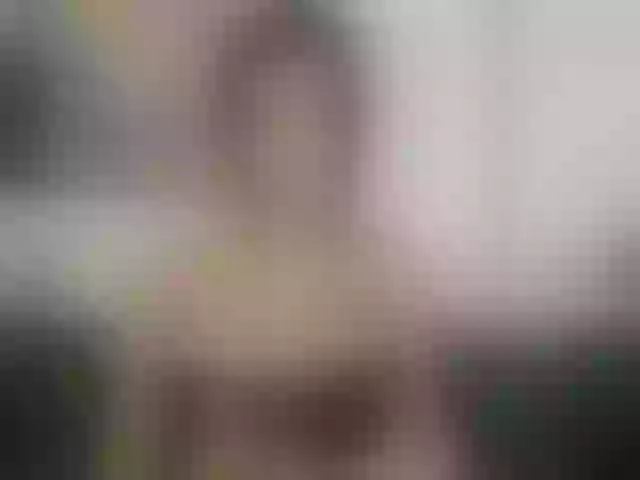 Live sex webcam photo for SweetPrya #292078647