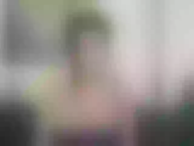 Live sex webcam photo for SweetPrya #292111714