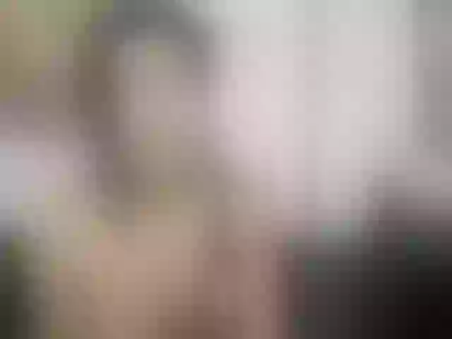 Live sex webcam photo for SweetPrya #292128576