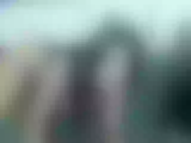 Live sex webcam photo for SweetPrya #292187451