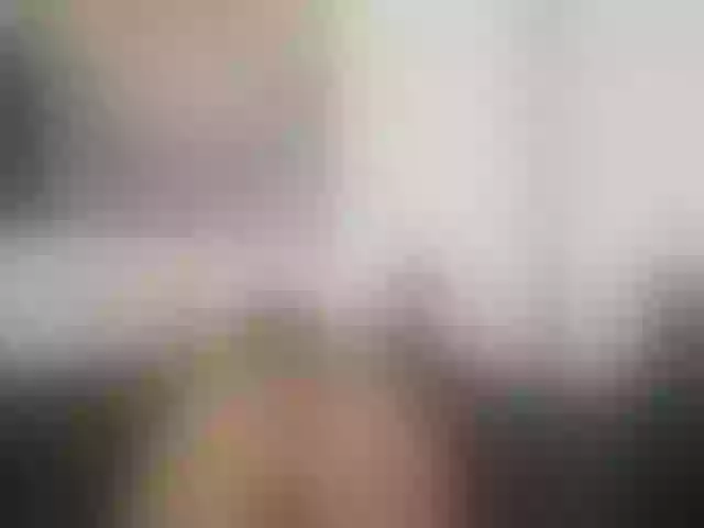 Live sex webcam photo for SweetPrya #292193193