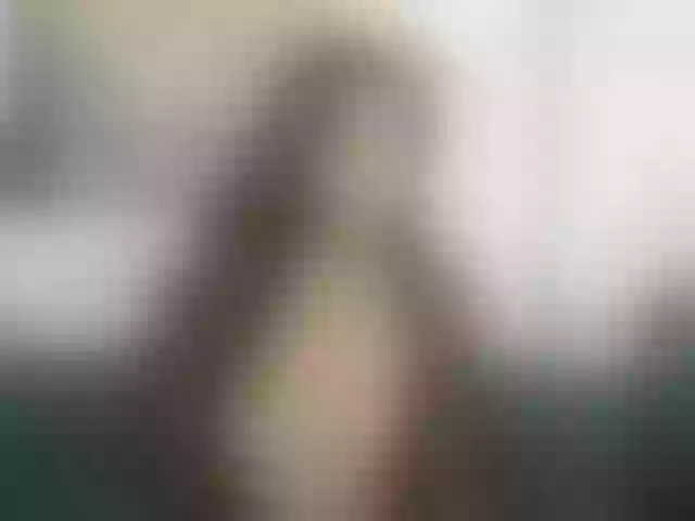 Live sex webcam photo for SweetPrya #292204337