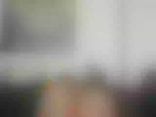 Live sex webcam photo for SweetPrya #292207276