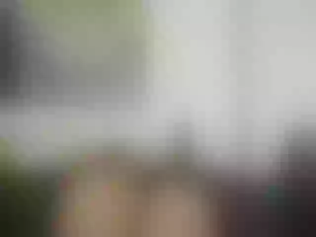 Live sex webcam photo for SweetPrya #292214082