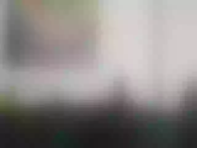 Live sex webcam photo for SweetPrya #292215941