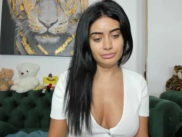 Live sex webcam photo for SweetPrya #292223139