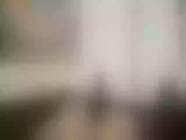Live sex webcam photo for SweetPrya #292225295