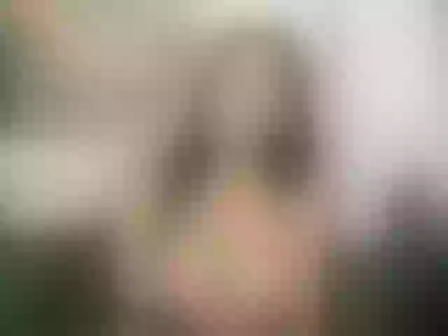 Live sex webcam photo for SweetPrya #292230632