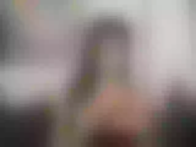 Live sex webcam photo for SweetPrya #292242237
