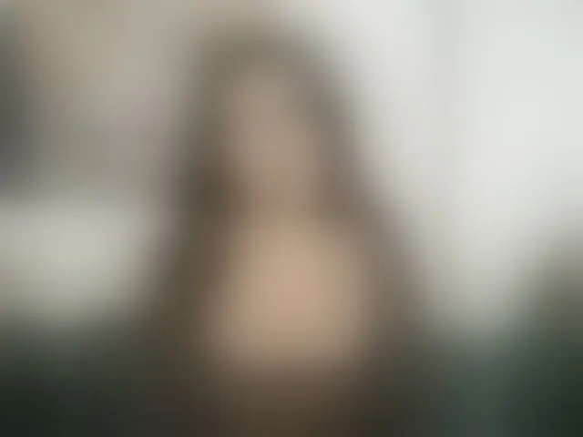 Live sex webcam photo for SweetPrya #292341030