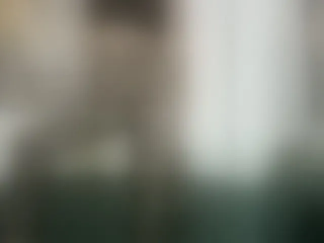 Live sex webcam photo for SweetPrya #292348097