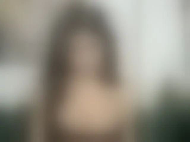 Live sex webcam photo for SweetPrya #292355171