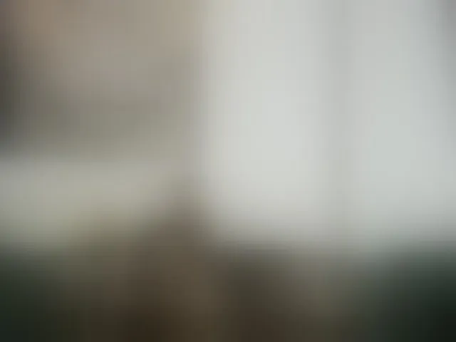 Live sex webcam photo for SweetPrya #292368056