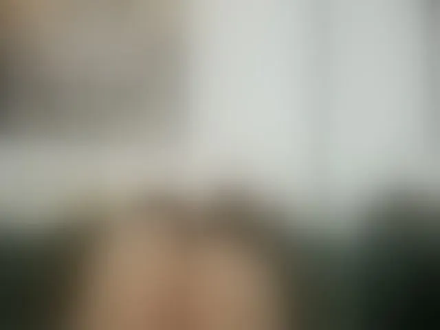Live sex webcam photo for SweetPrya #292375308