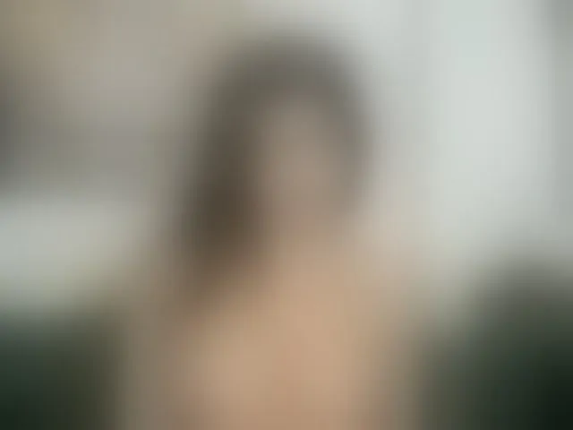 Live sex webcam photo for SweetPrya #292380591