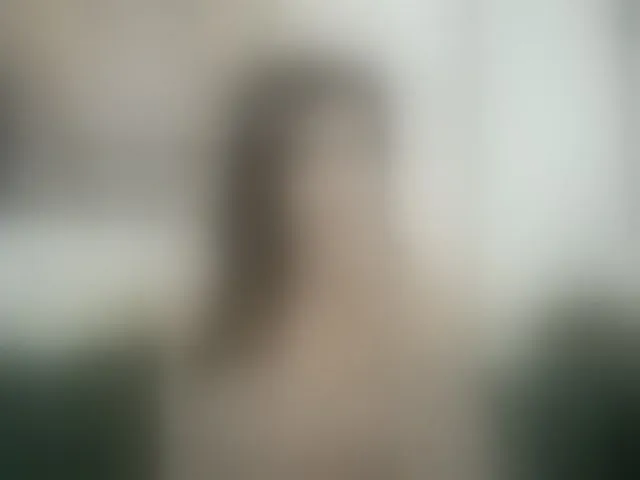 Live sex webcam photo for SweetPrya #292420051