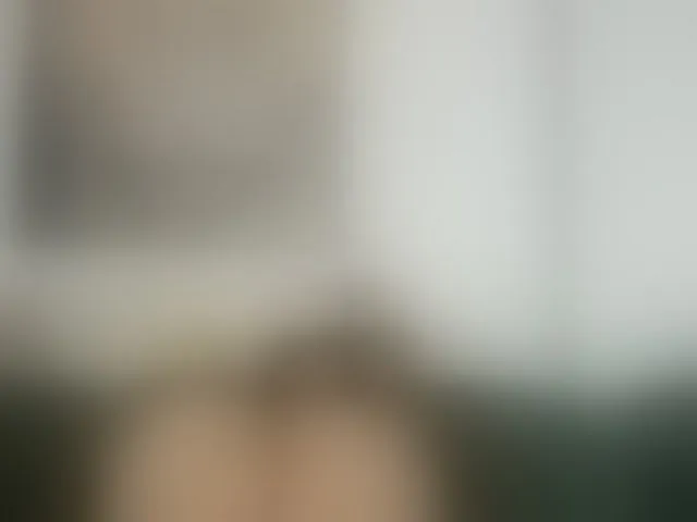 Live sex webcam photo for SweetPrya #292451869