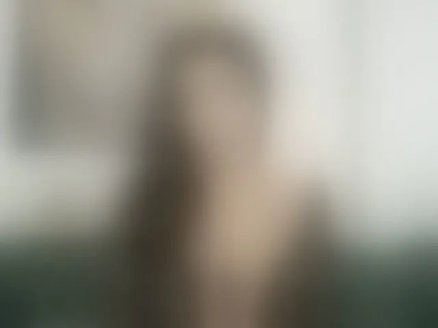 Live sex webcam photo for SweetPrya #292637259
