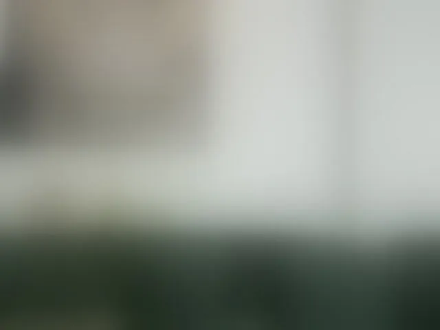 Live sex webcam photo for SweetPrya #292648786