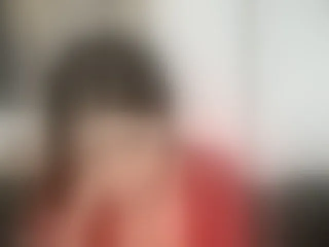 Live sex webcam photo for SweetPrya #292672228