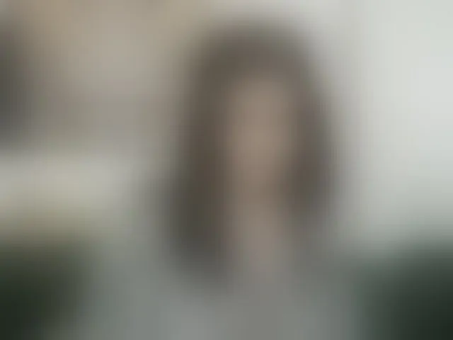 Live sex webcam photo for SweetPrya #292684117