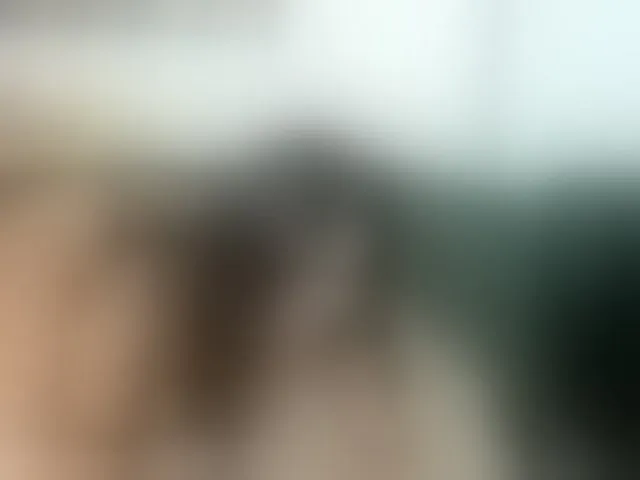 Live sex webcam photo for SweetPrya #292819322