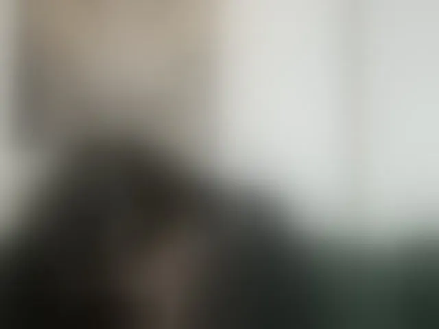 Live sex webcam photo for SweetPrya #293027457