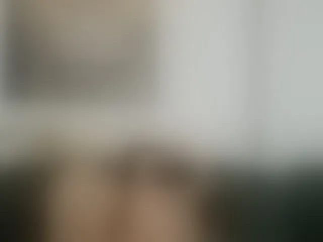 Live sex webcam photo for SweetPrya #293049716