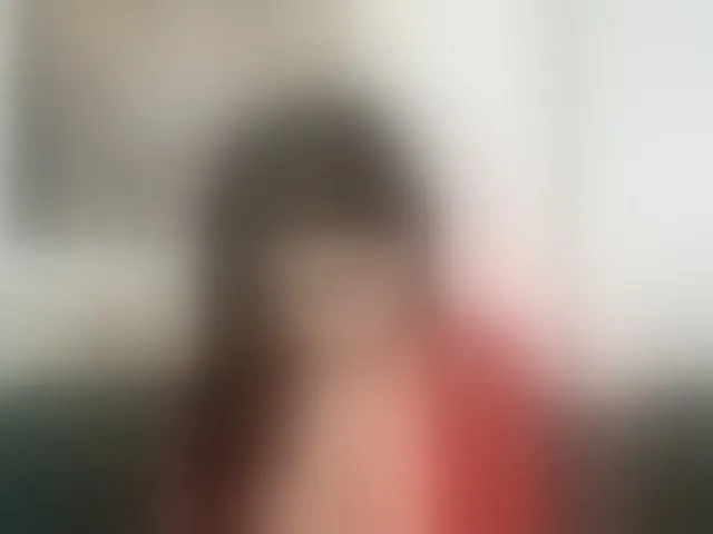 Live sex webcam photo for SweetPrya #293053265